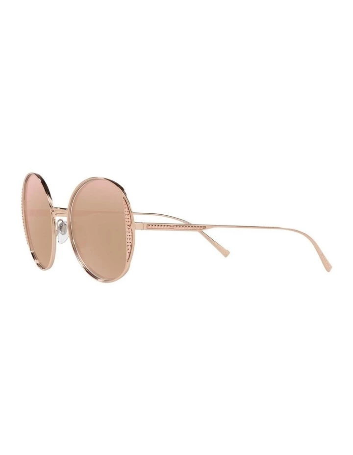 BVLGARI BV6169 SUNGLASSES 3 BVLGARI BV6169 SUNGLASSES - Image 3