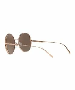 BVLGARI BV6169 SUNGLASSES 11 BVLGARI BV6169 SUNGLASSES -RAY-BAN Online Store 868480660 5 720x928
