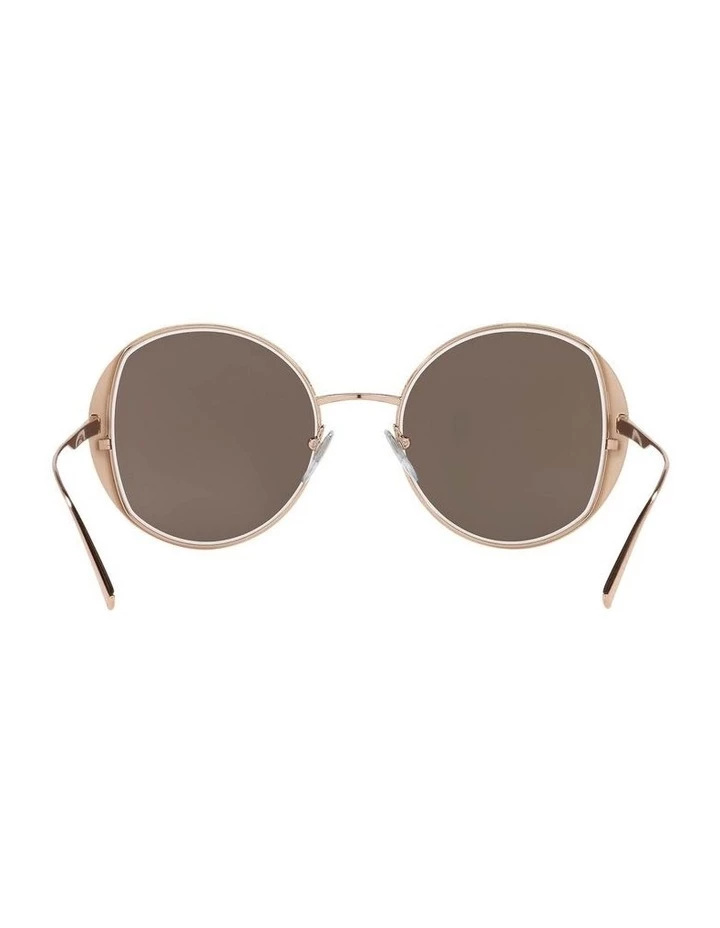 BVLGARI BV6169 SUNGLASSES 7 BVLGARI BV6169 SUNGLASSES - Image 7