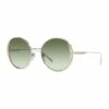 BVLGARI BV6169 SUNGLASSES