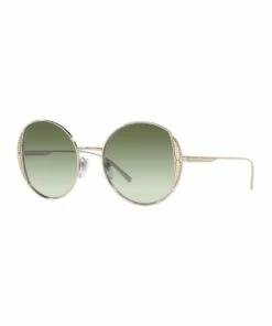 BVLGARI BV6169 SUNGLASSES