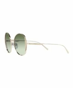 BVLGARI BV6169 SUNGLASSES 9 BVLGARI BV6169 SUNGLASSES -RAY-BAN Online Store 868480750 3 720x928