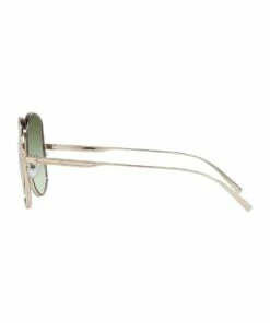 BVLGARI BV6169 SUNGLASSES 10 BVLGARI BV6169 SUNGLASSES -RAY-BAN Online Store 868480750 4 720x928