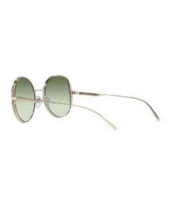 BVLGARI BV6169 SUNGLASSES 11 BVLGARI BV6169 SUNGLASSES -RAY-BAN Online Store 868480750 5 720x928