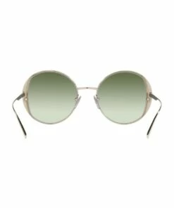 BVLGARI BV6169 SUNGLASSES 13 BVLGARI BV6169 SUNGLASSES -RAY-BAN Online Store 868480750 7 720x928