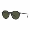 Persol PO3281S SUNGLASSES