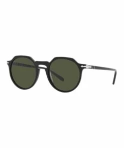 Persol PO3281S SUNGLASSES