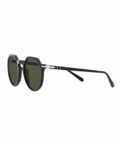 Persol PO3281S SUNGLASSES -RAY-BAN Online Store 868488760 3 720x928