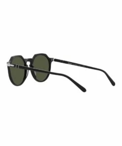 Persol PO3281S SUNGLASSES -RAY-BAN Online Store 868488760 5 720x928