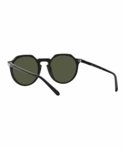 Persol PO3281S SUNGLASSES -RAY-BAN Online Store 868488760 6 720x928