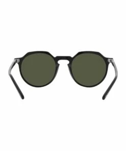 Persol PO3281S SUNGLASSES -RAY-BAN Online Store 868488760 7 720x928