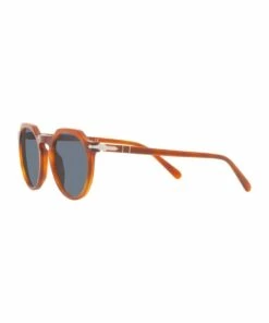 Persol PO3281S SUNGLASSES -RAY-BAN Online Store 868488850 3 720x928