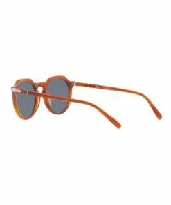 Persol PO3281S SUNGLASSES -RAY-BAN Online Store 868488850 5 720x928