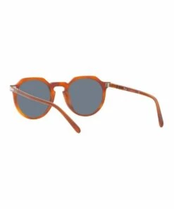 Persol PO3281S SUNGLASSES -RAY-BAN Online Store 868488850 6 720x928