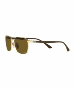 Ray-Ban 0RB3684CH Polarised Sunglasses -RAY-BAN Online Store 868521790 3 720x928