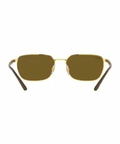 Ray-Ban 0RB3684CH Polarised Sunglasses -RAY-BAN Online Store 868521790 7 720x928