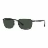 Ray-Ban 0RB3684CH Polarised Sunglasses