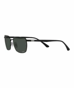 Ray-Ban 0RB3684CH Polarised Sunglasses -RAY-BAN Online Store 868521880 3 720x928