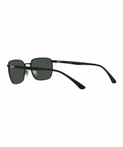 Ray-Ban 0RB3684CH Polarised Sunglasses -RAY-BAN Online Store 868521880 5 720x928