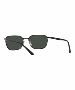 Ray-Ban 0RB3684CH Polarised Sunglasses -RAY-BAN Online Store 868521880 6 720x928