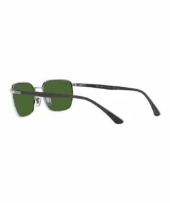 Ray-Ban 0RB3684CH Polarised Sunglasses 11 Ray-Ban 0RB3684CH Polarised Sunglasses -RAY-BAN Online Store 868521970 5 720x928