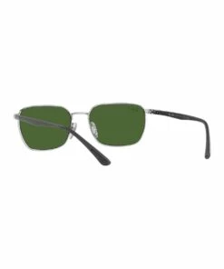 Ray-Ban 0RB3684CH Polarised Sunglasses 12 Ray-Ban 0RB3684CH Polarised Sunglasses -RAY-BAN Online Store 868521970 6 720x928