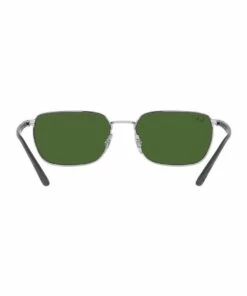 Ray-Ban 0RB3684CH Polarised Sunglasses 13 Ray-Ban 0RB3684CH Polarised Sunglasses -RAY-BAN Online Store 868521970 7 720x928