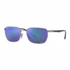 Ray-Ban 0RB3684CH Polarised Sunglasses