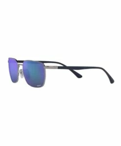 Ray-Ban 0RB3684CH Polarised Sunglasses -RAY-BAN Online Store 868522060 3 720x928