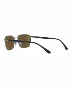 Ray-Ban 0RB3684CH Polarised Sunglasses -RAY-BAN Online Store 868522060 5 720x928