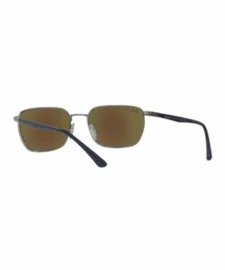 Ray-Ban 0RB3684CH Polarised Sunglasses -RAY-BAN Online Store 868522060 6 720x928