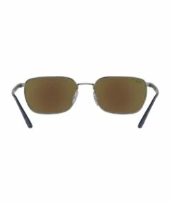 Ray-Ban 0RB3684CH Polarised Sunglasses -RAY-BAN Online Store 868522060 7 720x928