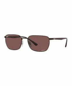 Ray-Ban 0RB3684CH Polarised Sunglasses