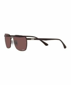 Ray-Ban 0RB3684CH Polarised Sunglasses -RAY-BAN Online Store 868522150 3 720x928