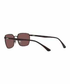 Ray-Ban 0RB3684CH Polarised Sunglasses -RAY-BAN Online Store 868522150 5 720x928