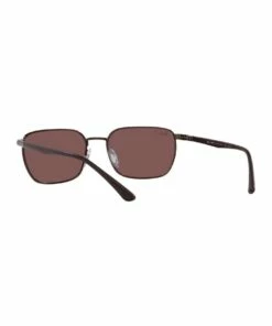 Ray-Ban 0RB3684CH Polarised Sunglasses -RAY-BAN Online Store 868522150 6 720x928
