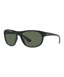 Ray-Ban 0RB4351 Sunglasses