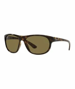 Ray-Ban 0RB4351 Sunglasses