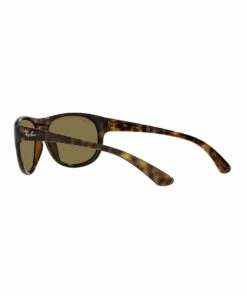 Ray-Ban 0RB4351 Sunglasses 11 Ray-Ban 0RB4351 Sunglasses -RAY-BAN Online Store 868522330 5 720x928