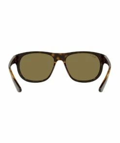 Ray-Ban 0RB4351 Sunglasses 13 Ray-Ban 0RB4351 Sunglasses -RAY-BAN Online Store 868522330 7 720x928