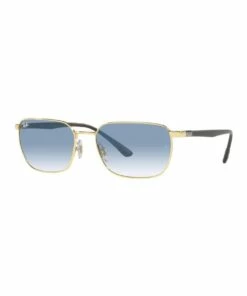 Ray-Ban 0RB3684 Sunglasses