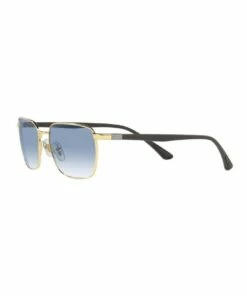Ray-Ban 0RB3684 Sunglasses -RAY-BAN Online Store 868522420 3 720x928