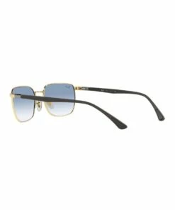 Ray-Ban 0RB3684 Sunglasses -RAY-BAN Online Store 868522420 5 720x928
