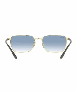 Ray-Ban 0RB3684 Sunglasses -RAY-BAN Online Store 868522420 7 720x928