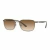 Ray-Ban 0RB3684 Sunglasses