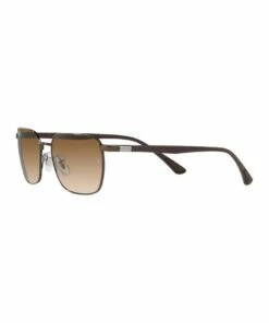 Ray-Ban 0RB3684 Sunglasses 9 Ray-Ban 0RB3684 Sunglasses -RAY-BAN Online Store 868522510 3 720x928