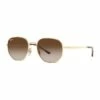 Ray-Ban 0RB3682 Sunglasses