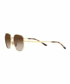 Ray-Ban 0RB3682 Sunglasses -RAY-BAN Online Store 868522600 3 720x928