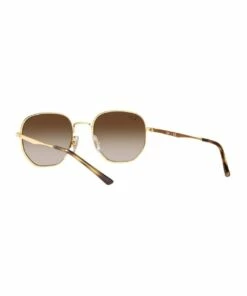 Ray-Ban 0RB3682 Sunglasses -RAY-BAN Online Store 868522600 6 720x928