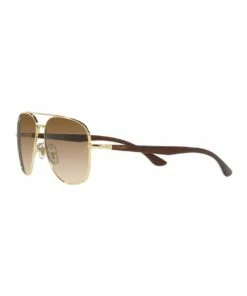 Ray-Ban 0RB3683 Sunglasses -RAY-BAN Online Store 868522690 3 720x928